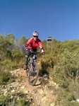 Imagen038.jpg