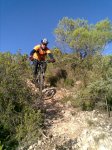Imagen040.jpg