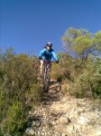Imagen034.jpg
