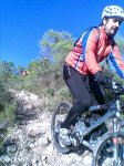 Imagen035.jpg