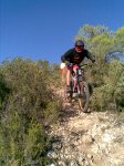 Imagen036.jpg