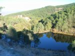 DSCN1858.JPG