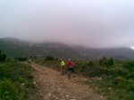 Imagen014.jpg