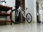 RIMG0789.jpg