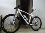 RIMG0790.jpg