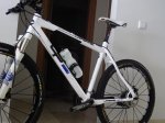 RIMG0793.jpg