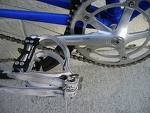 double strap 3.jpg