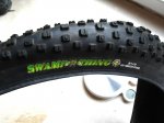 swapthing001.jpg