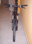 SANY0118.jpg