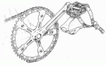 transmision-cadena.gif