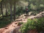 curso 011.jpg