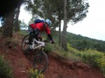 sierro 019.jpg