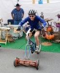 Bike-Mower-3.jpg