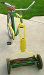 bike-mower-5.jpg