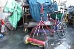 bike-mower-7.jpg