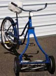 bike-mower-8.jpg