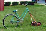 bike-mower-11.jpg