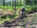 medium_solomountainbike_vigo_014(1).jpg