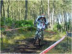medium_solomountainbike_vigo_017(1).jpg