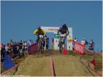 medium_solomountainbike_vigo_018.jpg
