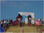 medium_solomountainbike_vigo_019.jpg