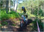 medium_solomountainbike_vigo_019 cv.jpg