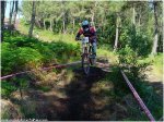 medium_solomountainbike_vigo_021.jpg