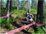 medium_solomountainbike_vigo_023.jpg