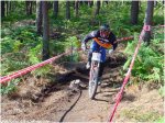 medium_solomountainbike_vigo_024ftr.jpg