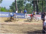 medium_solomountainbike_vigo_025.jpg