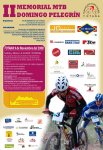 Cartel_II_MEMORIAL_CICLISTA_PELEGRIN_2.jpg