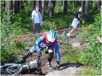medium_solomountainbike_vigo_025gft.jpg