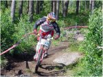 medium_solomountainbike_vigo_026.jpg