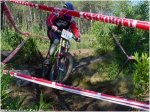 medium_solomountainbike_vigo_028.jpg