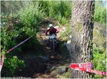 medium_solomountainbike_vigo_029.jpg