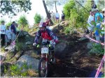 medium_solomountainbike_vigo_031.jpg
