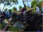 medium_solomountainbike_vigo_034.jpg