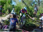 medium_solomountainbike_vigo_036.jpg