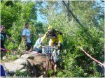 medium_solomountainbike_vigo_037.jpg