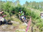 medium_solomountainbike_vigo_041.jpg