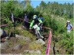 medium_solomountainbike_vigo_043.jpg