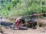 medium_solomountainbike_vigo_047.jpg