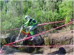 medium_solomountainbike_vigo_048.jpg