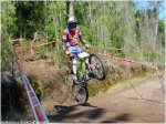 medium_solomountainbike_vigo_051.jpg