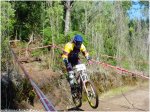 medium_solomountainbike_vigo_052.jpg