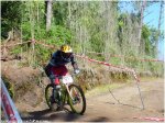 medium_solomountainbike_vigo_053.jpg