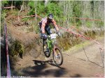 medium_solomountainbike_vigo_054.jpg