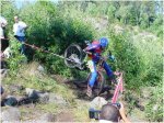 medium_solomountainbike_vigo_056.jpg