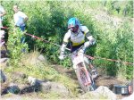 medium_solomountainbike_vigo_057.jpg