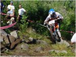 medium_solomountainbike_vigo_058.jpg